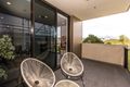 Property photo of 402/156 Wright Street Adelaide SA 5000