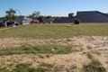 Property photo of 27 Gadd Avenue Byford WA 6122