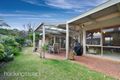 Property photo of 163 First Avenue Rosebud VIC 3939