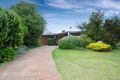 Property photo of 163 First Avenue Rosebud VIC 3939