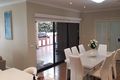 Property photo of 58 Juniper Avenue Point Cook VIC 3030