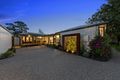 Property photo of 2 Hastings Street Pearcedale VIC 3912