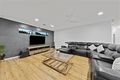 Property photo of 2 Hastings Street Pearcedale VIC 3912