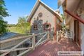 Property photo of 29 St Georges Street Willunga SA 5172