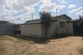 Property photo of 74 Sims Road Walkervale QLD 4670