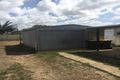 Property photo of 74 Sims Road Walkervale QLD 4670