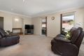 Property photo of 20 Bushland Avenue Clarinda VIC 3169