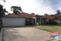 Property photo of 44 Possum Way College Grove WA 6230