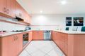 Property photo of 4/10 Edwards Road Werribee VIC 3030