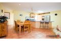 Property photo of 14 Kolonia Street Pacific Pines QLD 4211