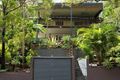 Property photo of 52 Oberon Street Morningside QLD 4170