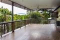 Property photo of 52 Oberon Street Morningside QLD 4170