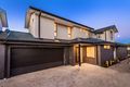 Property photo of 2/8 Grandview Grove Bayswater VIC 3153