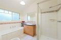 Property photo of 5/58 Darebin Street Heidelberg VIC 3084