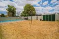Property photo of 20 Beta Street Sunset QLD 4825
