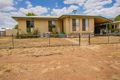 Property photo of 20 Beta Street Sunset QLD 4825