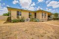 Property photo of 20 Beta Street Sunset QLD 4825