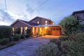 Property photo of 7 Connewarra Avenue Aspendale VIC 3195