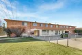Property photo of 17/39 Thurralilly Street Queanbeyan East NSW 2620