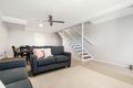 Property photo of 31B Newcombe Street Cowra NSW 2794