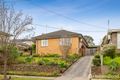 Property photo of 6 Ralund Road Doncaster VIC 3108