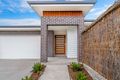 Property photo of 45 Phillip Drive South West Rocks NSW 2431