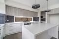 Property photo of 45 Phillip Drive South West Rocks NSW 2431