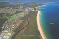 Property photo of 45 Phillip Drive South West Rocks NSW 2431