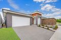 Property photo of 45 Phillip Drive South West Rocks NSW 2431