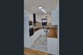 Property photo of 22 Mernda Street Sunshine West VIC 3020