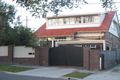 Property photo of 23 Chamberlain Avenue Rose Bay NSW 2029