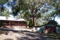 Property photo of 16 Banksia Circuit Wesburn VIC 3799