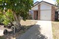 Property photo of 23 Willunga Place Merrimac QLD 4226