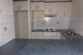 Property photo of 23 Willunga Place Merrimac QLD 4226
