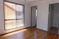 Property photo of 23 Willunga Place Merrimac QLD 4226