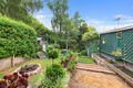 Property photo of 33 Stafford Street Mount Gambier SA 5290