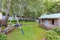 Property photo of 33 Stafford Street Mount Gambier SA 5290