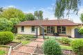 Property photo of 33 Stafford Street Mount Gambier SA 5290