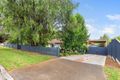 Property photo of 33 Stafford Street Mount Gambier SA 5290