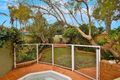 Property photo of 38 Belgrave Street Bronte NSW 2024