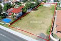Property photo of 93 The Esplanade Mount Pleasant WA 6153