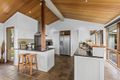 Property photo of 410 Gundrys Road Bellbrae VIC 3228