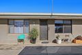 Property photo of 3/462 Parnall Street Lavington NSW 2641