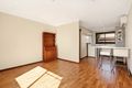 Property photo of 3/462 Parnall Street Lavington NSW 2641