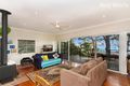Property photo of 1 Bourke Avenue Yattalunga NSW 2251