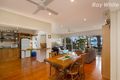 Property photo of 1 Bourke Avenue Yattalunga NSW 2251