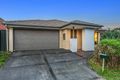 Property photo of 2 Spaniel Lane Pakenham VIC 3810