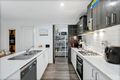 Property photo of 2 Spaniel Lane Pakenham VIC 3810