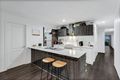 Property photo of 2 Spaniel Lane Pakenham VIC 3810