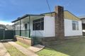 Property photo of 44 Barellan Avenue Dapto NSW 2530